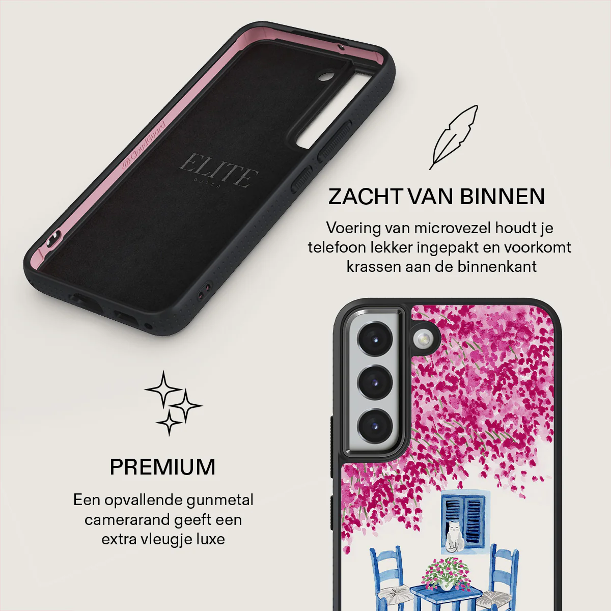 Productafbeelding 17