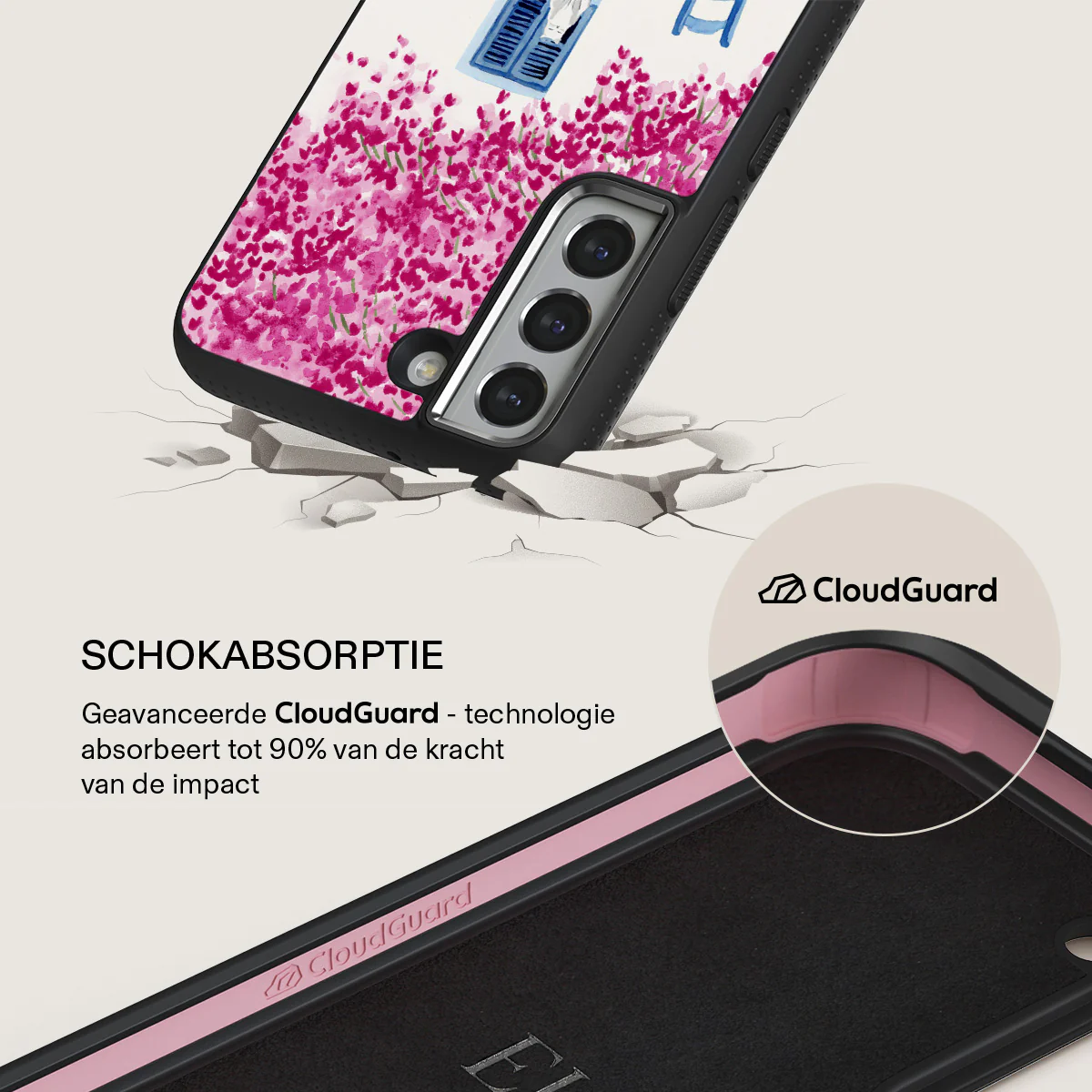 Productafbeelding 14