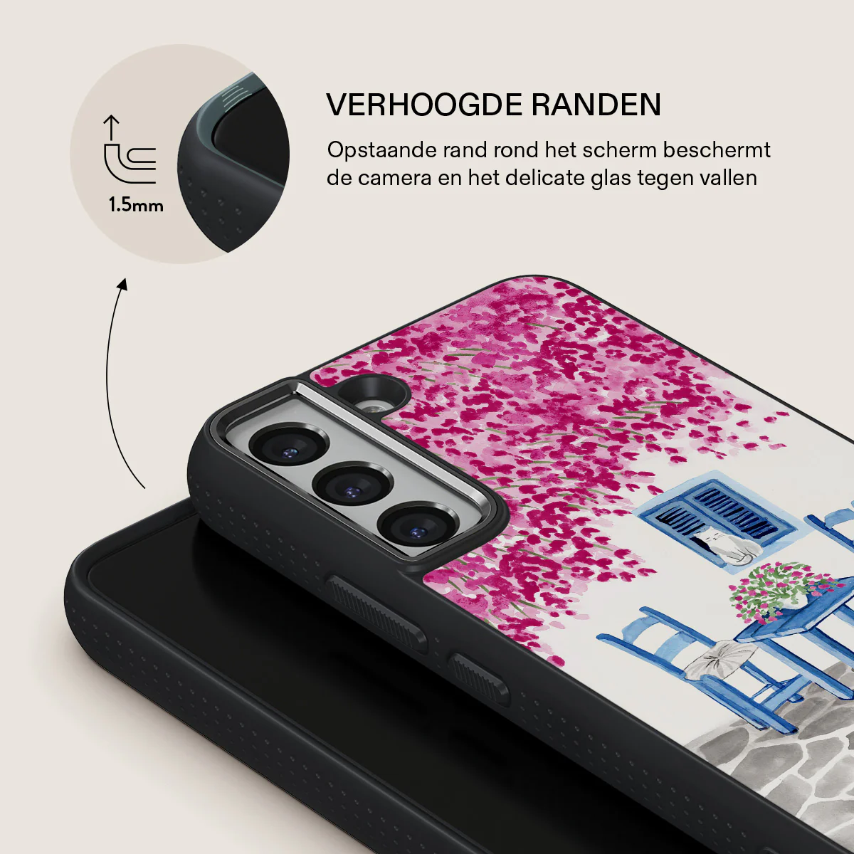 Productafbeelding 15