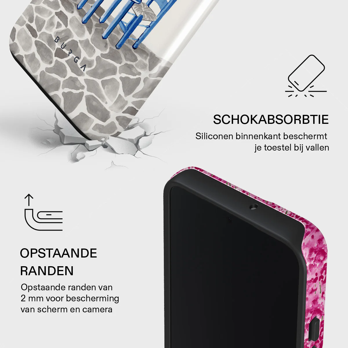Productafbeelding 4