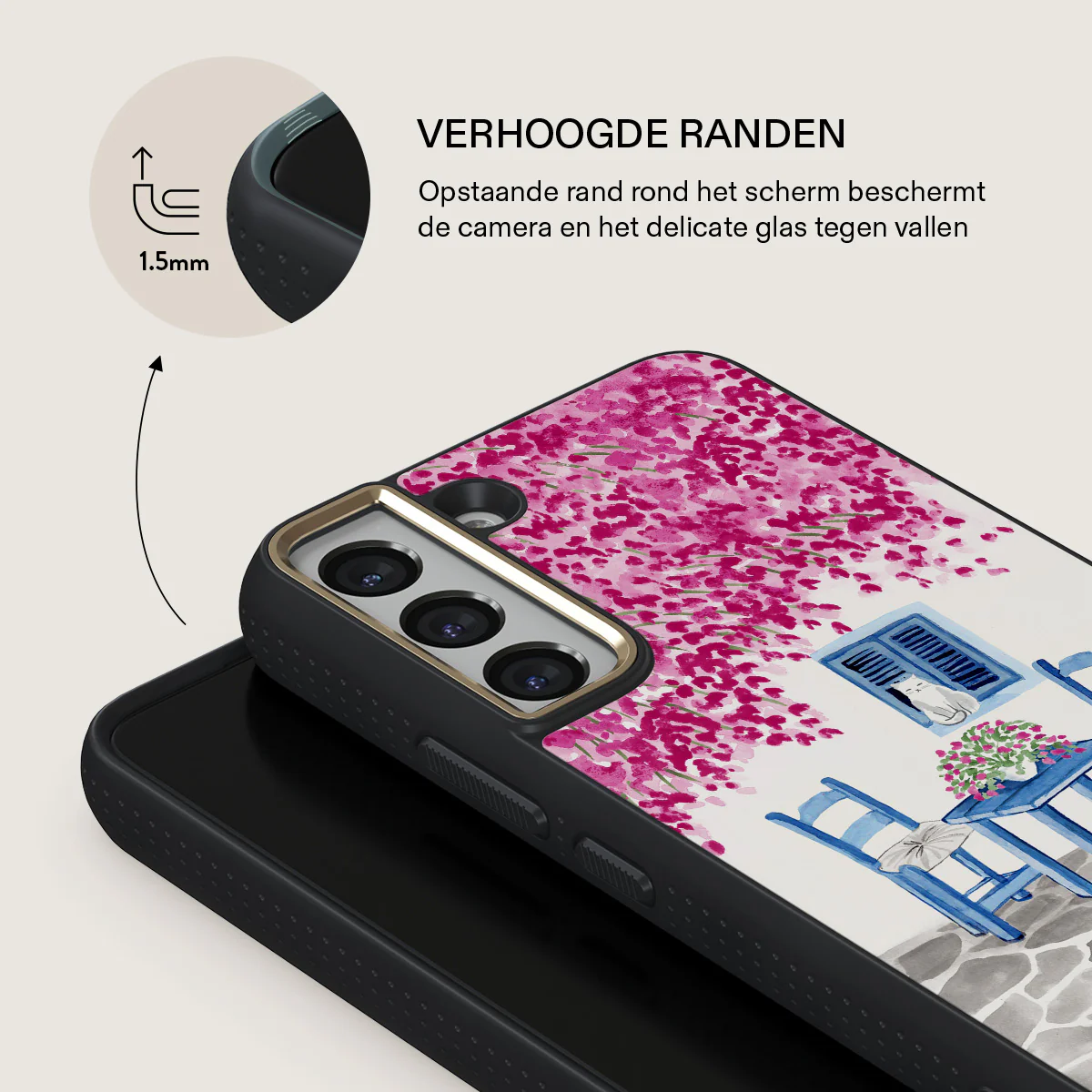 Productafbeelding 8