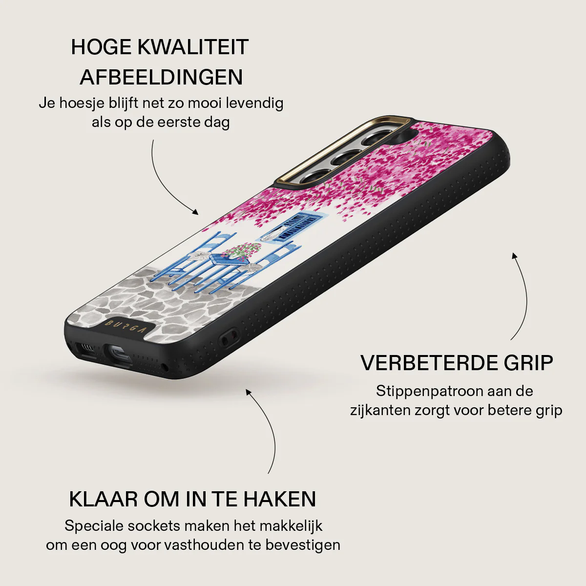 Productafbeelding 9