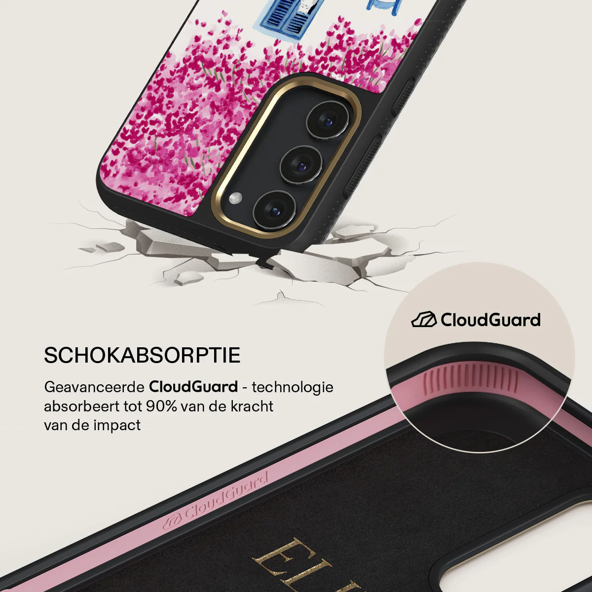 Productafbeelding 7