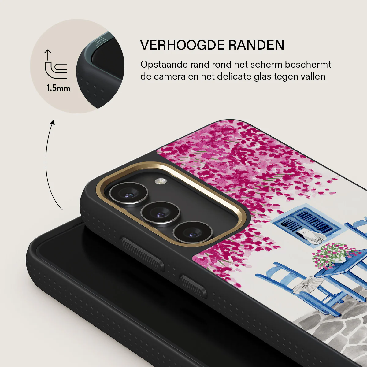 Productafbeelding 8