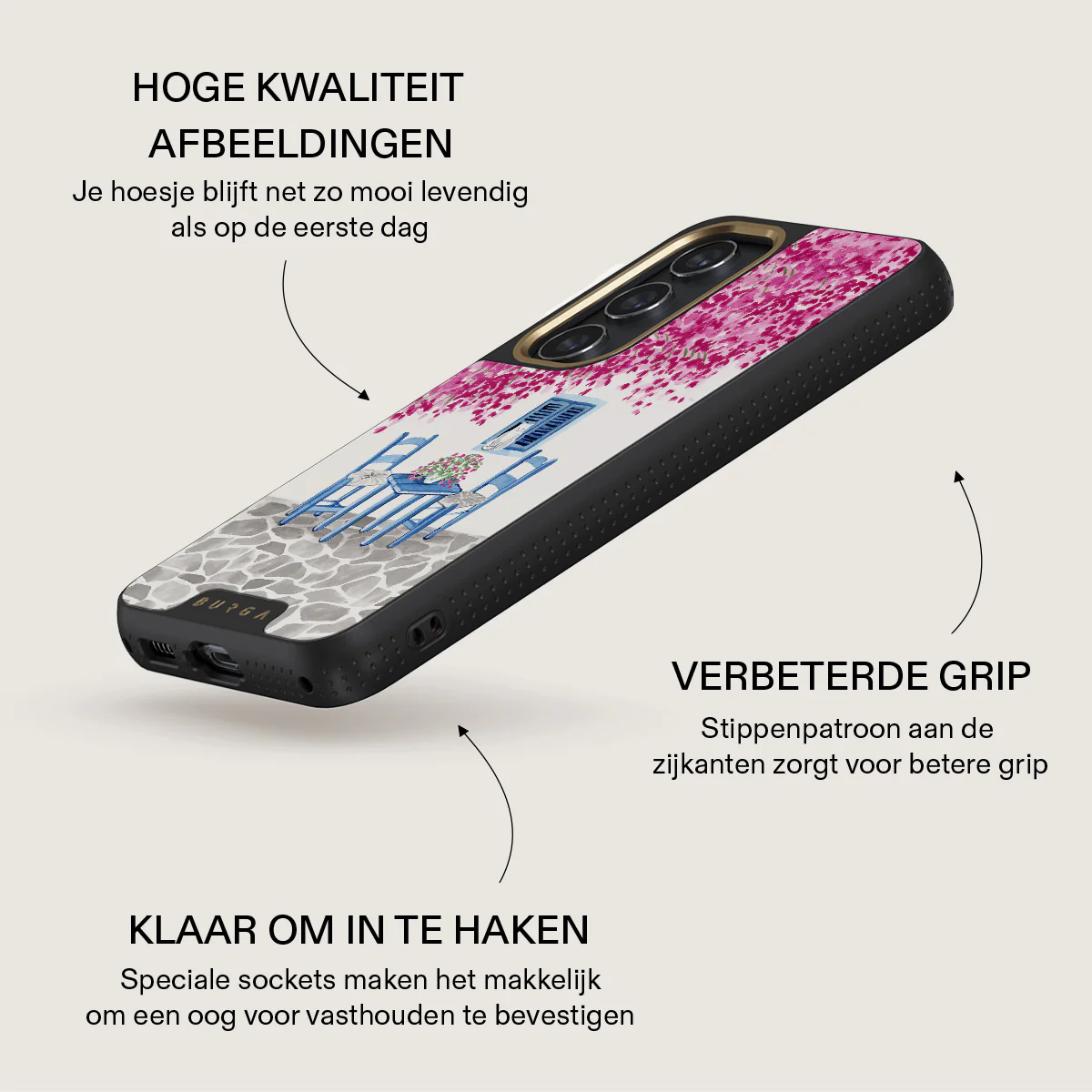 Productafbeelding 9