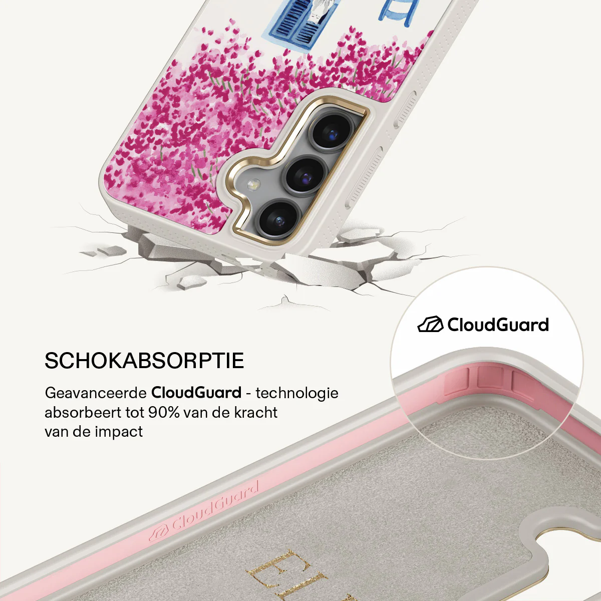 Productafbeelding 21
