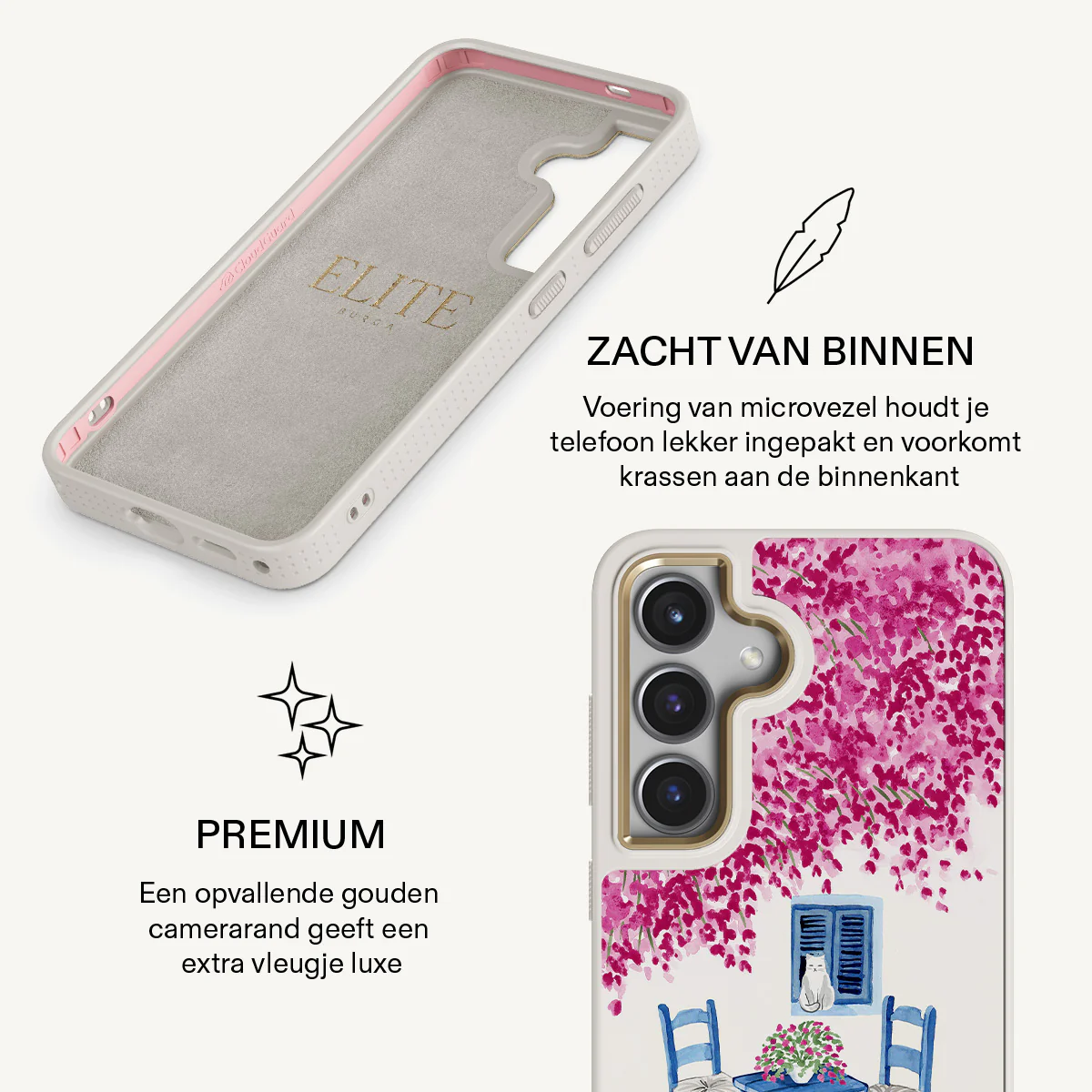 Productafbeelding 24
