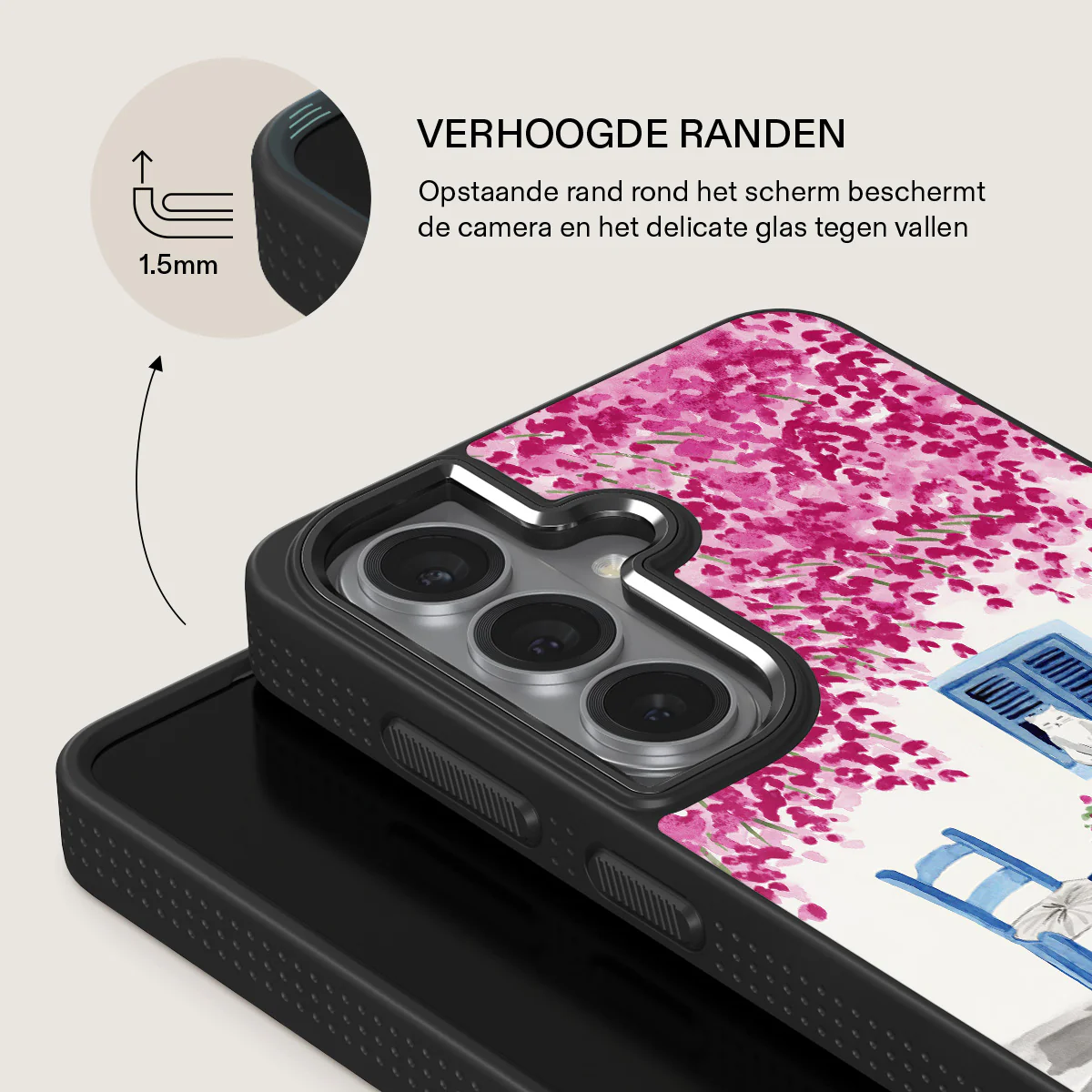 Productafbeelding 15