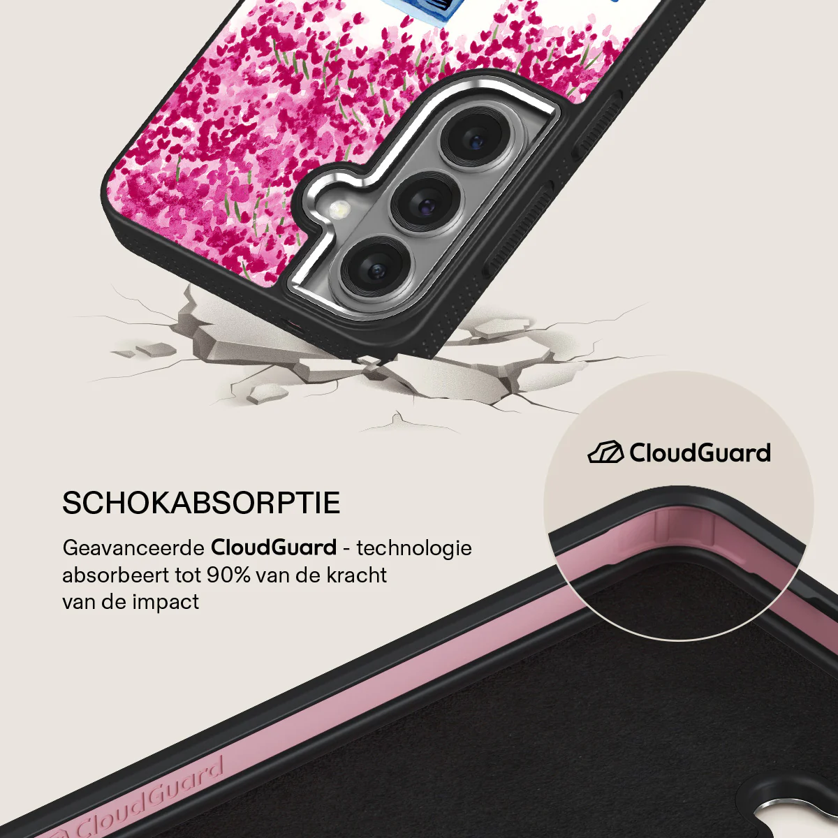 Productafbeelding 21