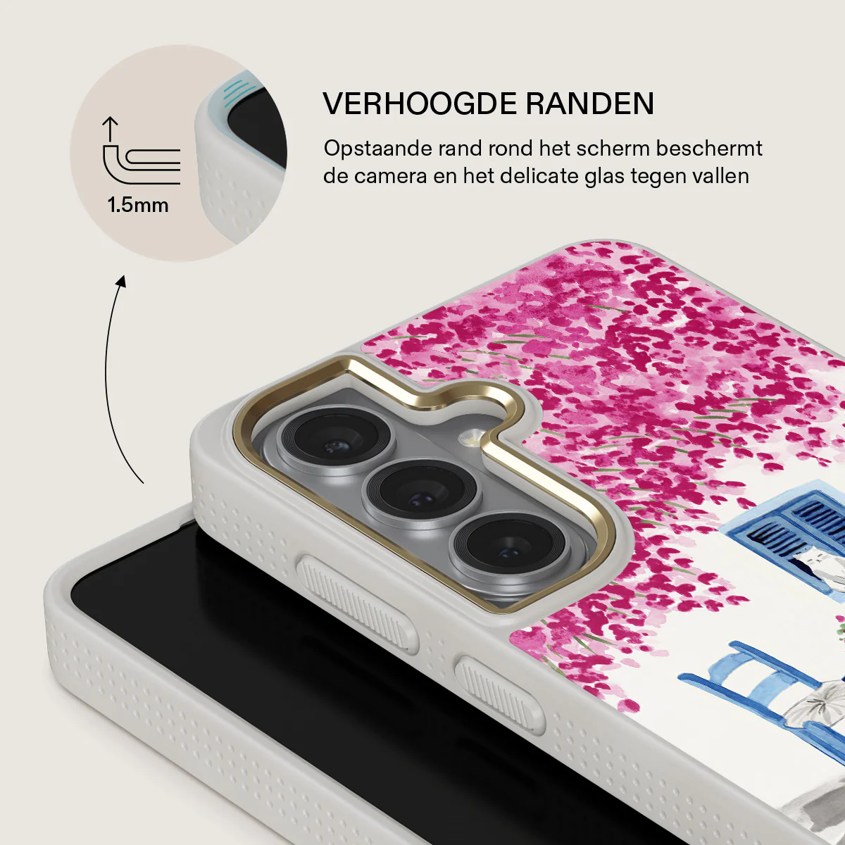 Productafbeelding 29