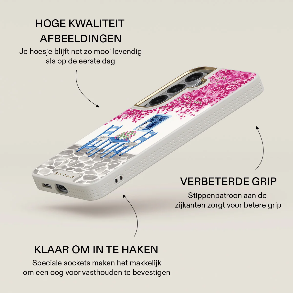 Productafbeelding 30