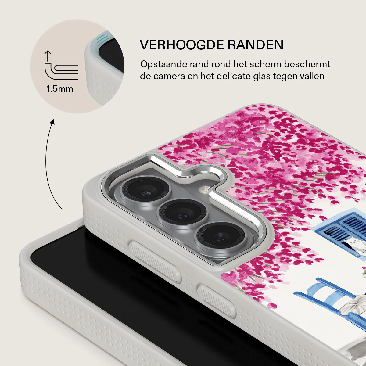 Productafbeelding 36