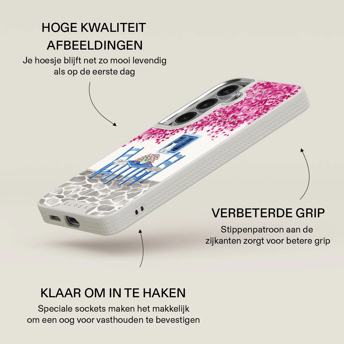 Productafbeelding 37