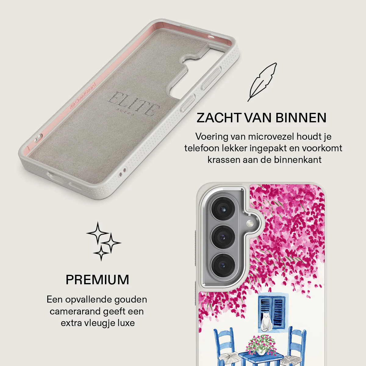 Productafbeelding 38