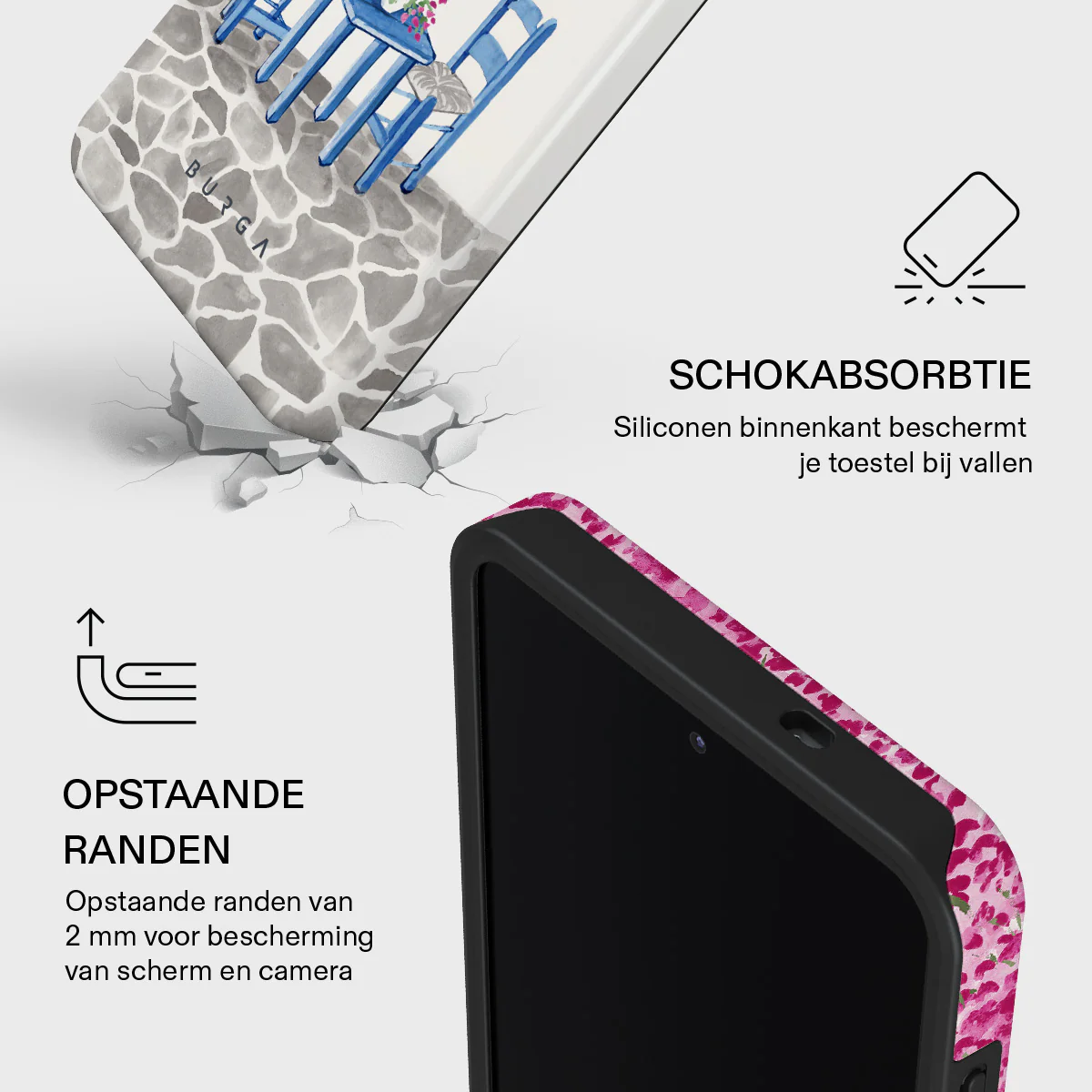 Productafbeelding 4