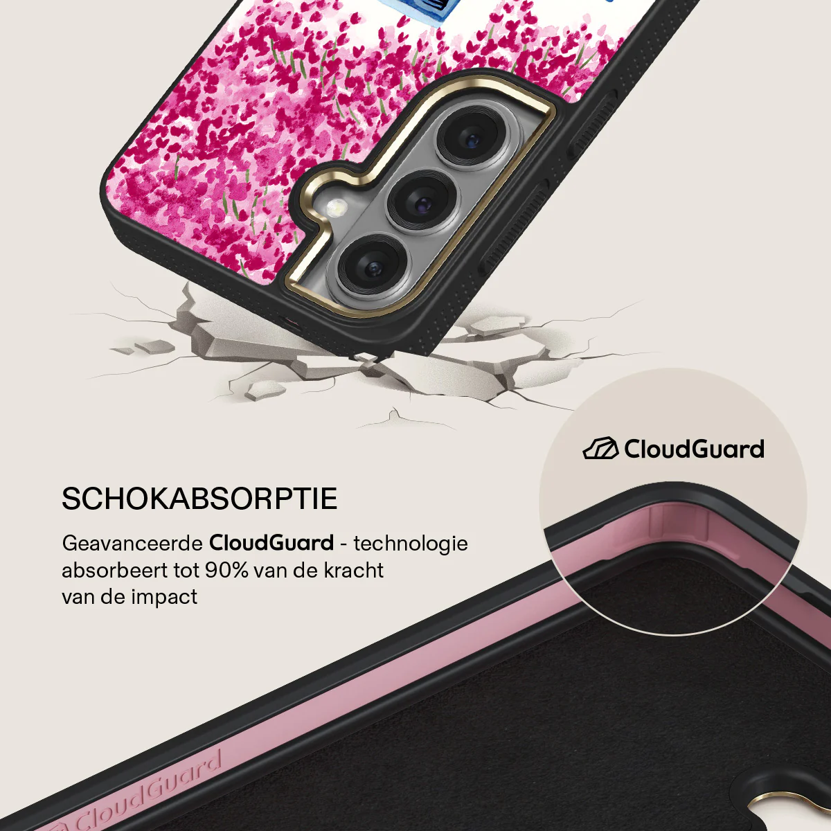 Productafbeelding 7
