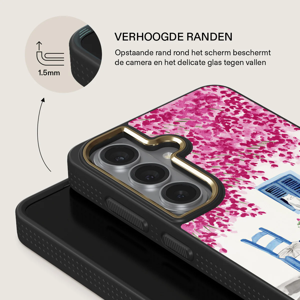 Productafbeelding 8