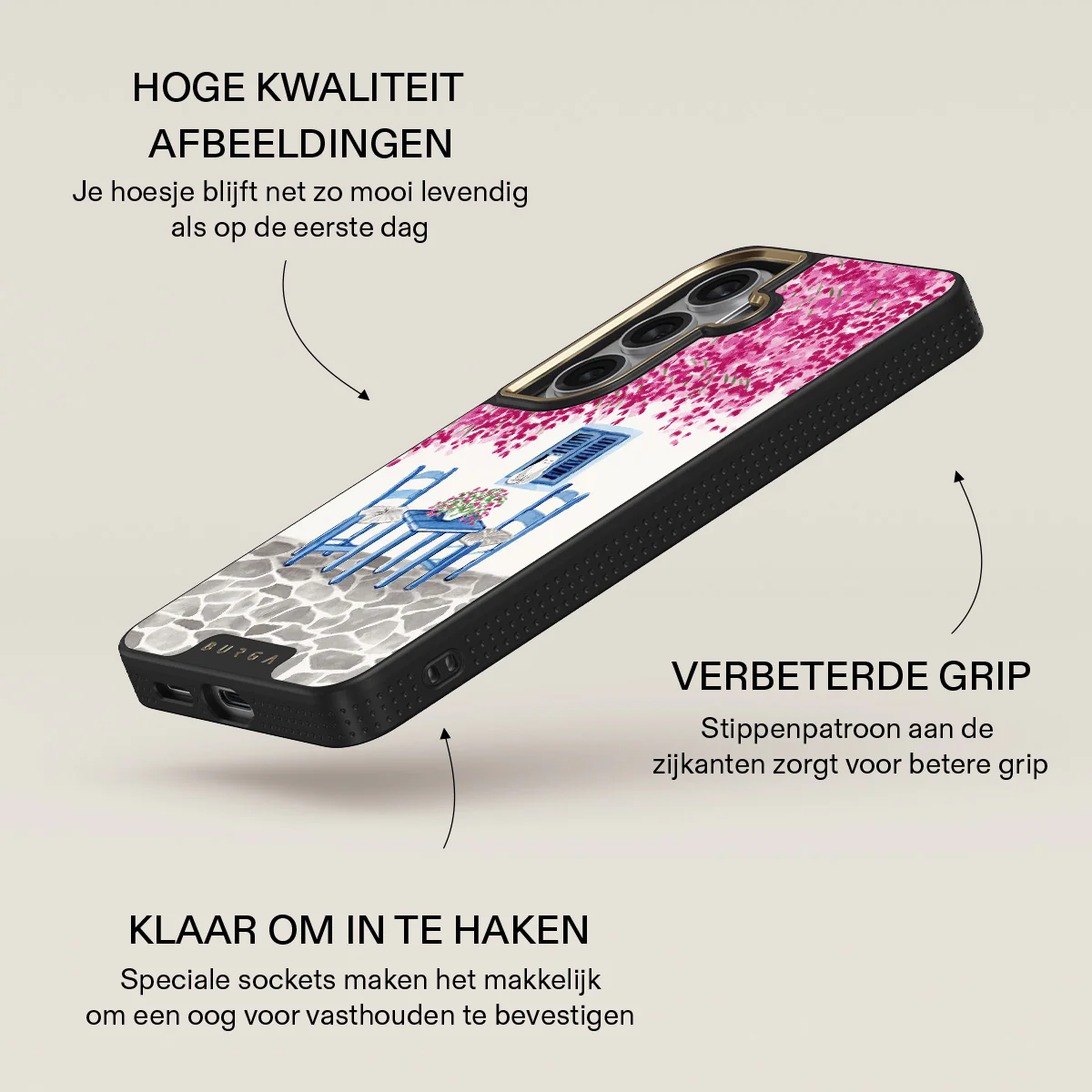 Productafbeelding 9