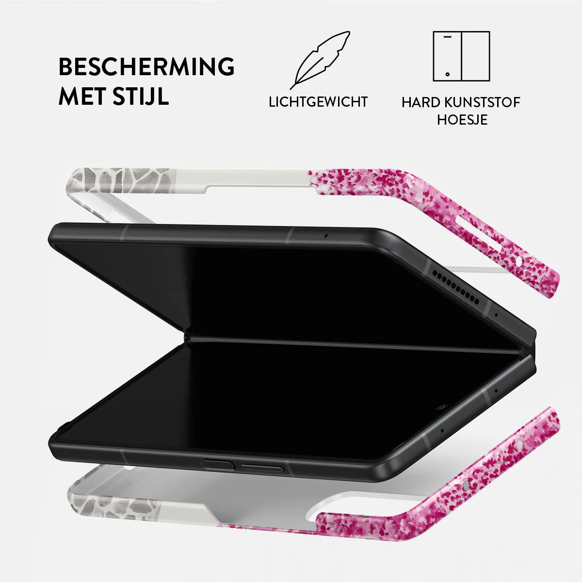 Productafbeelding 2