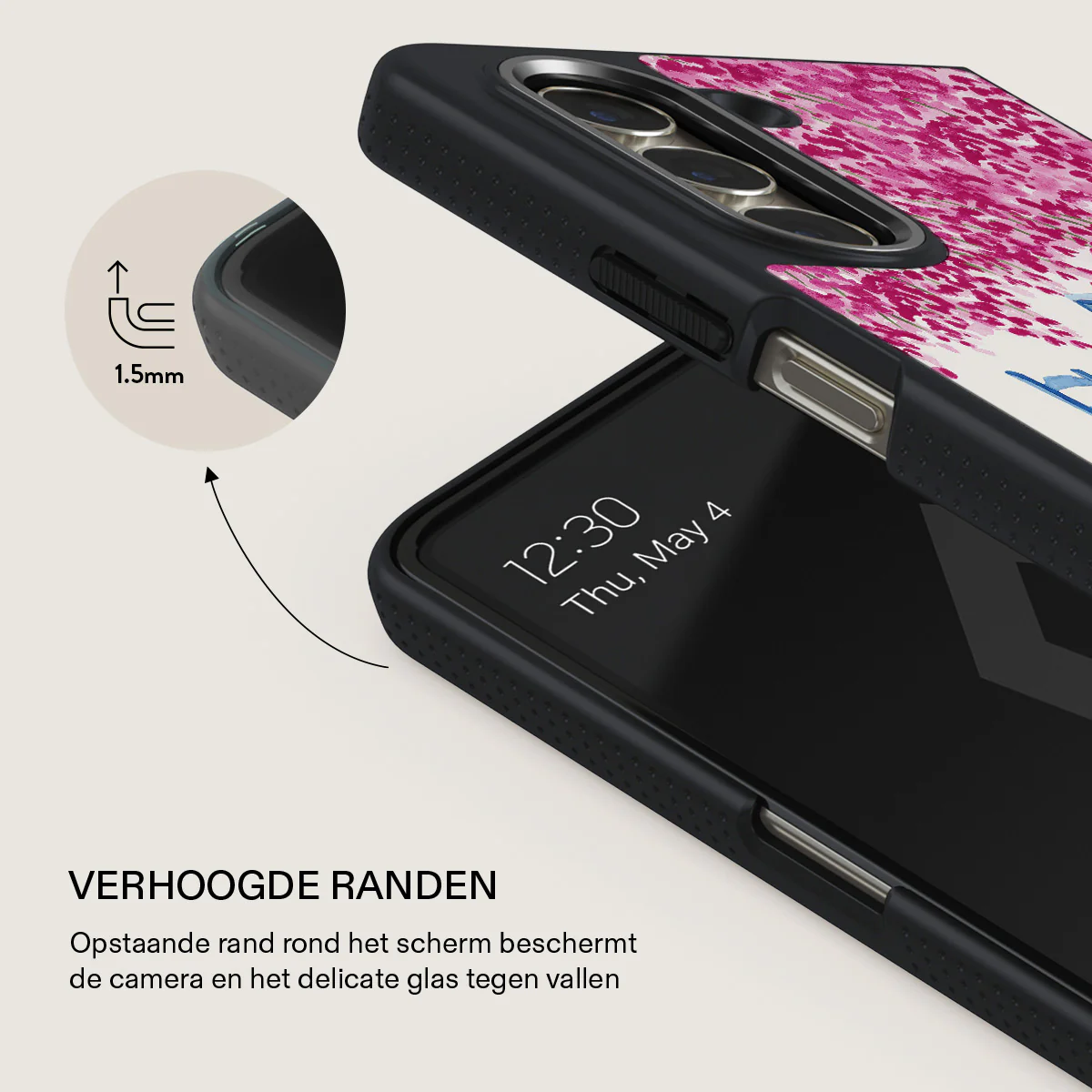 Productafbeelding 11