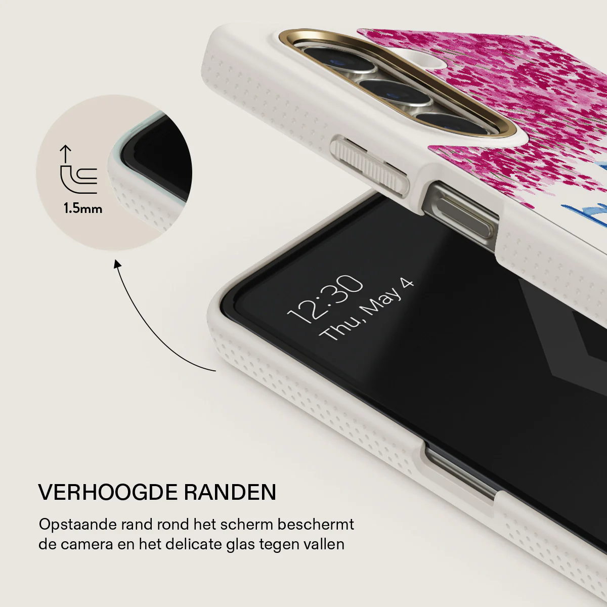 Productafbeelding 18
