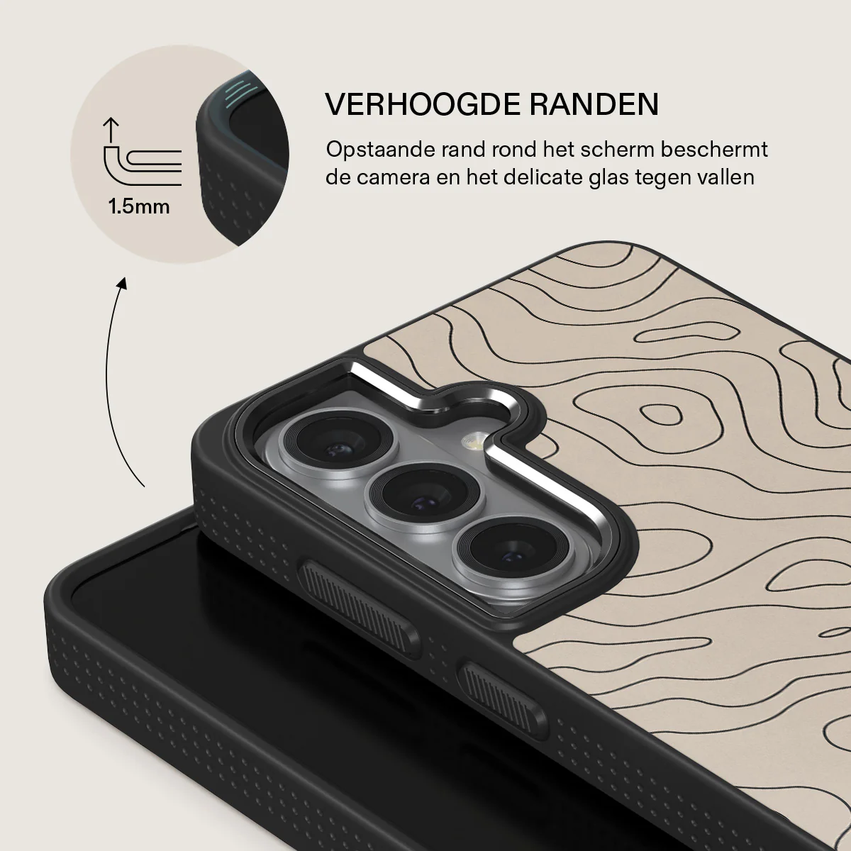 Productafbeelding 15