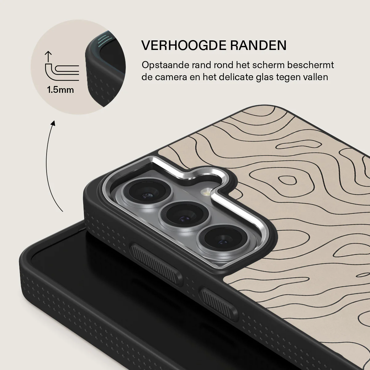 Productafbeelding 22