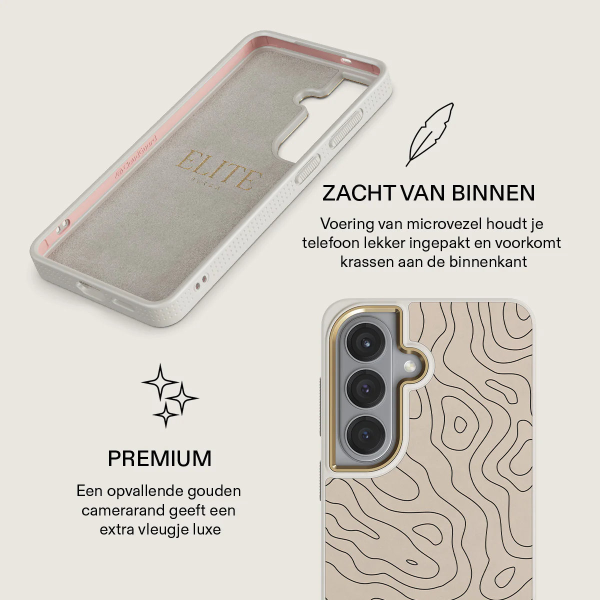 Productafbeelding 31