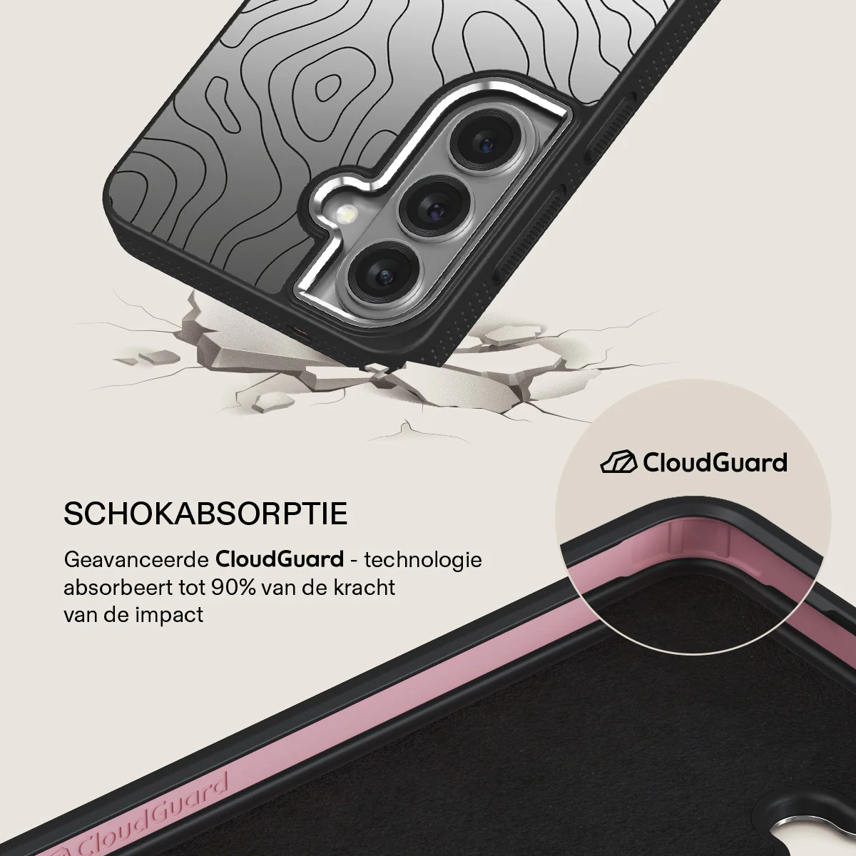 Productafbeelding 58
