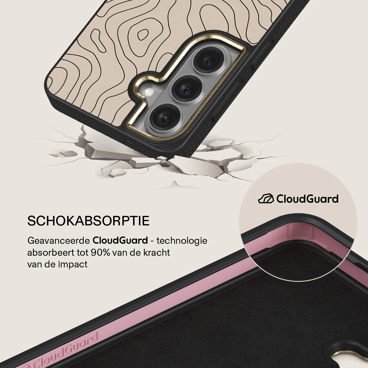 Productafbeelding 7