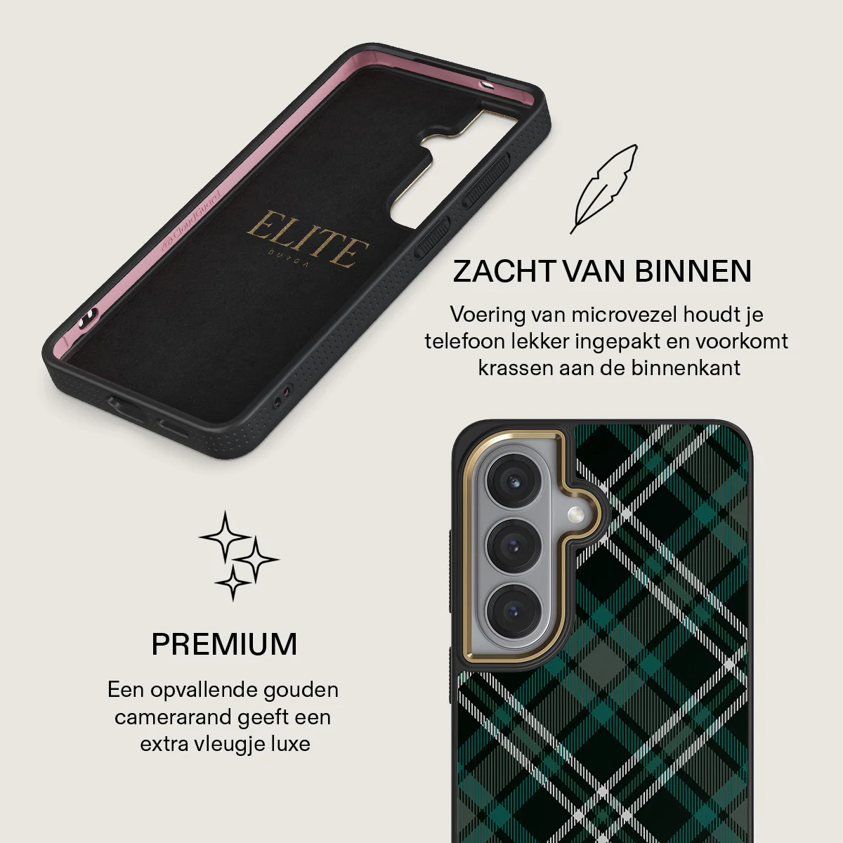 Productafbeelding 10
