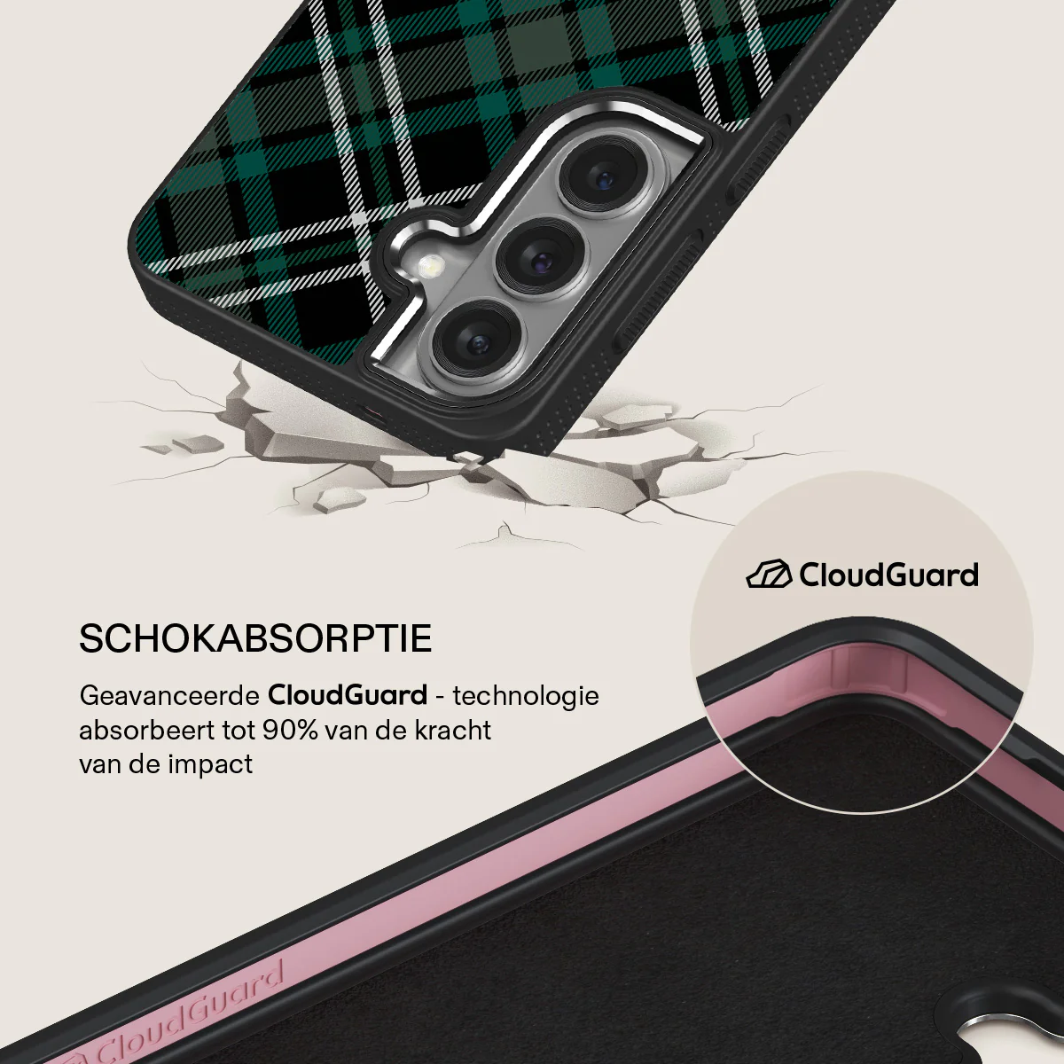 Productafbeelding 14