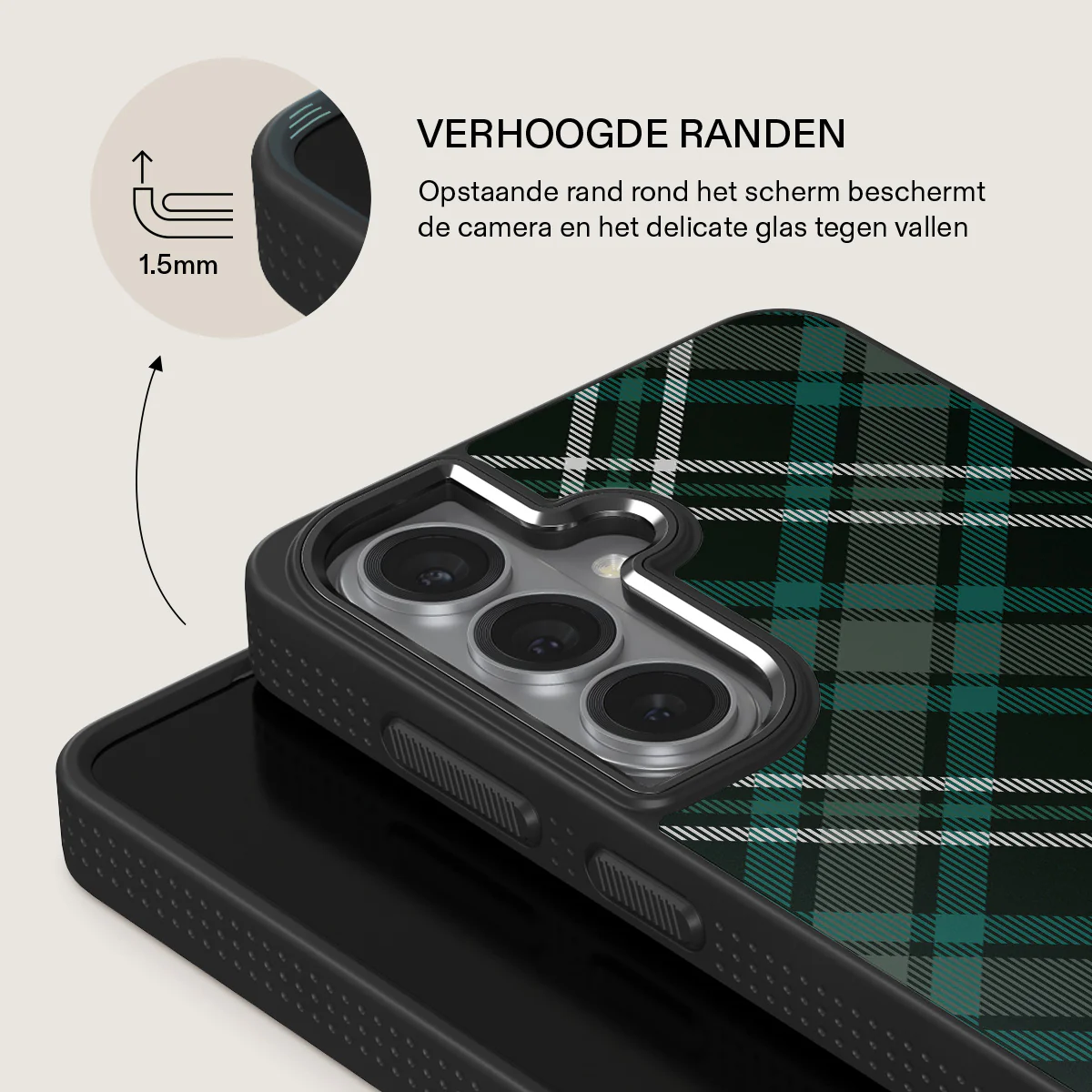 Productafbeelding 15