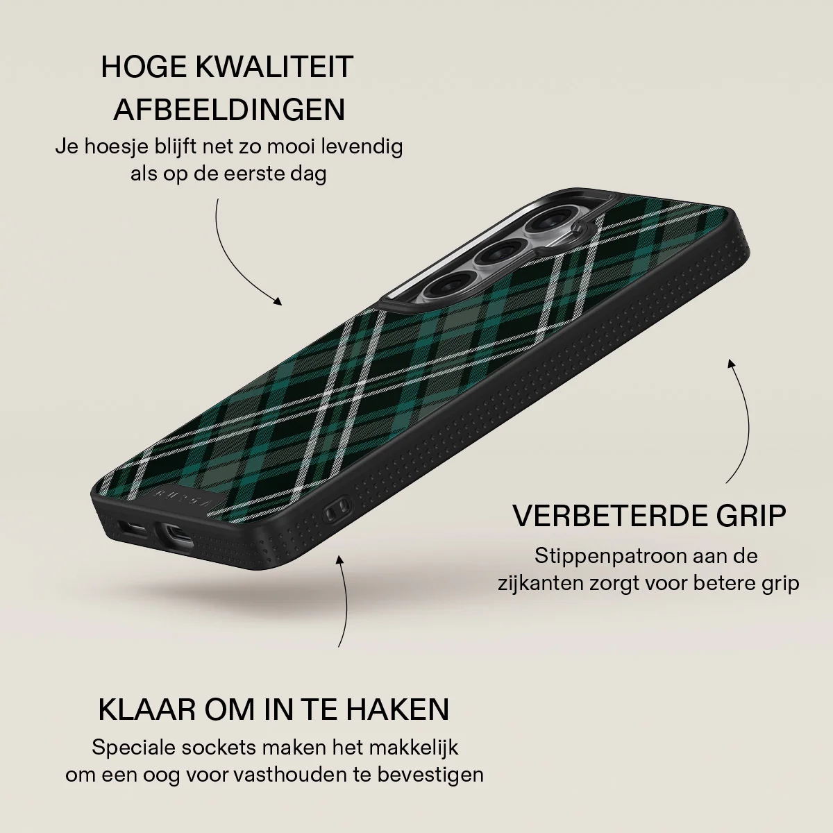 Productafbeelding 16