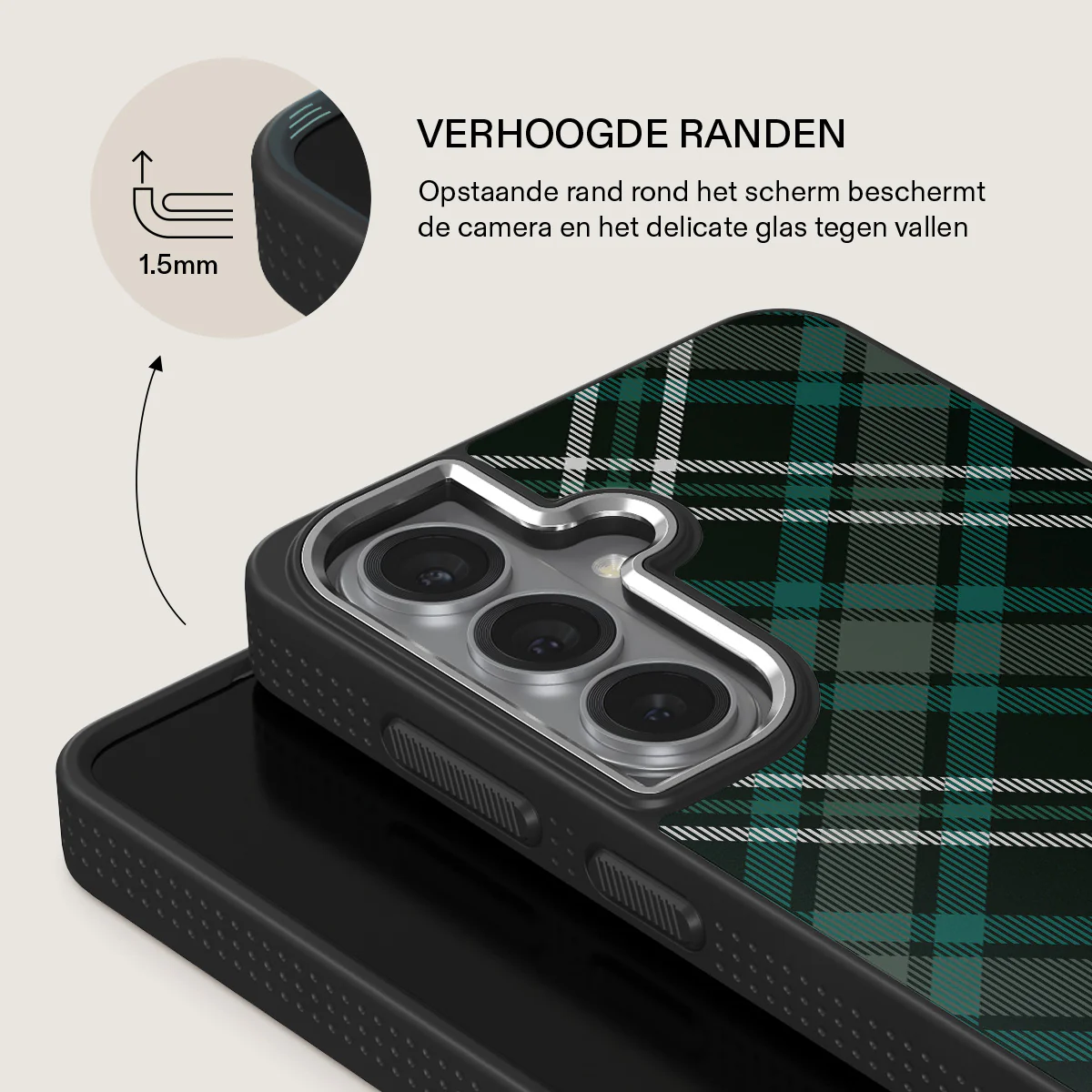 Productafbeelding 22