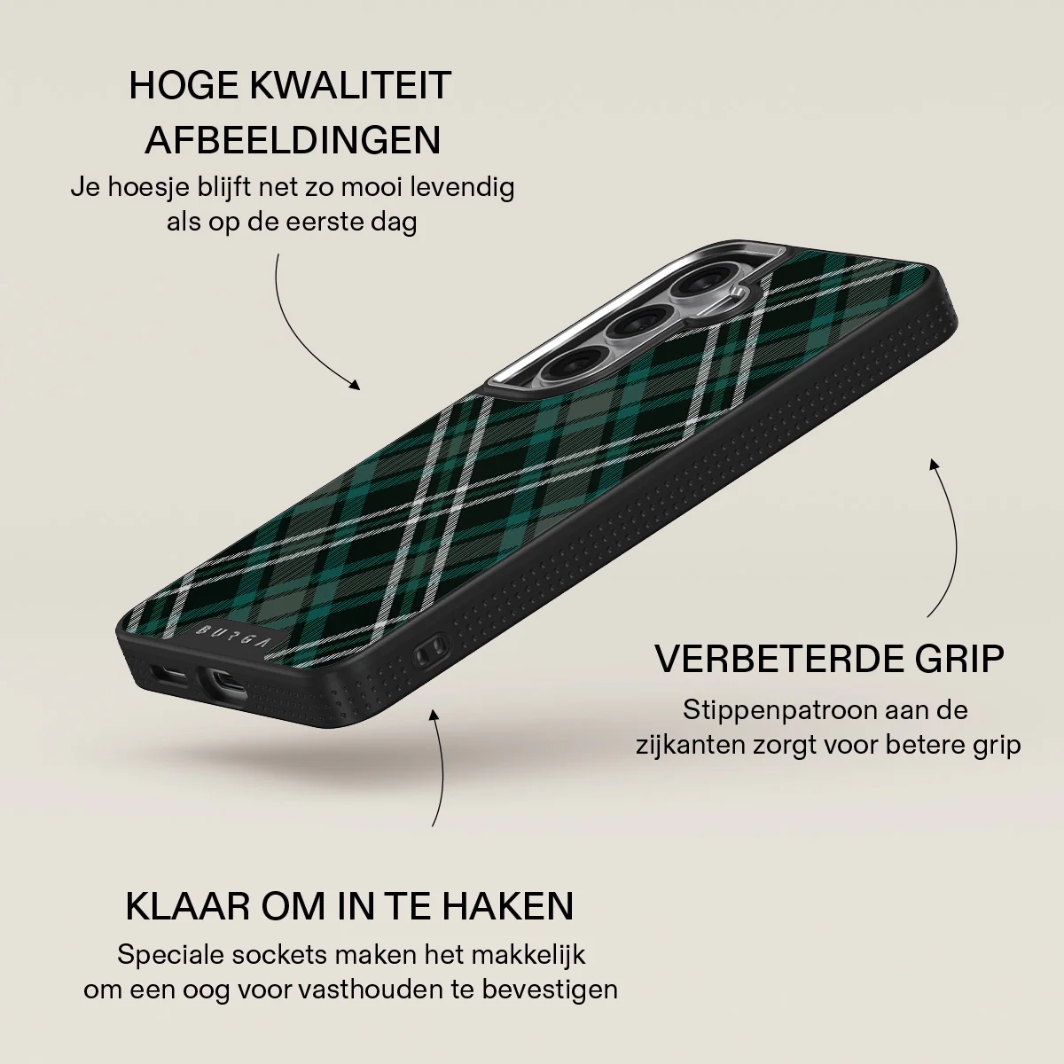 Productafbeelding 23