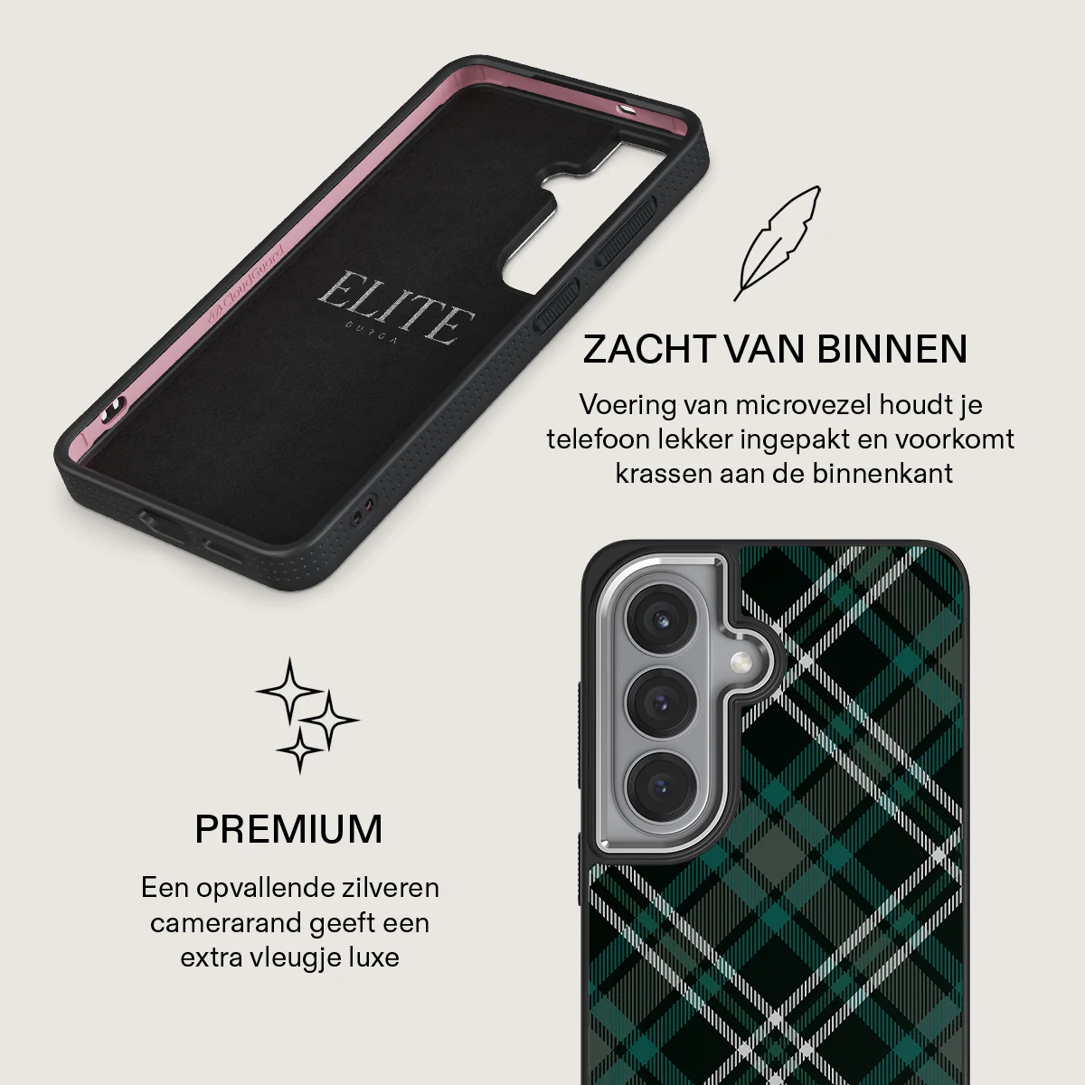 Productafbeelding 24