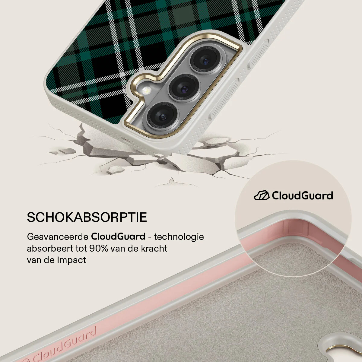 Productafbeelding 28