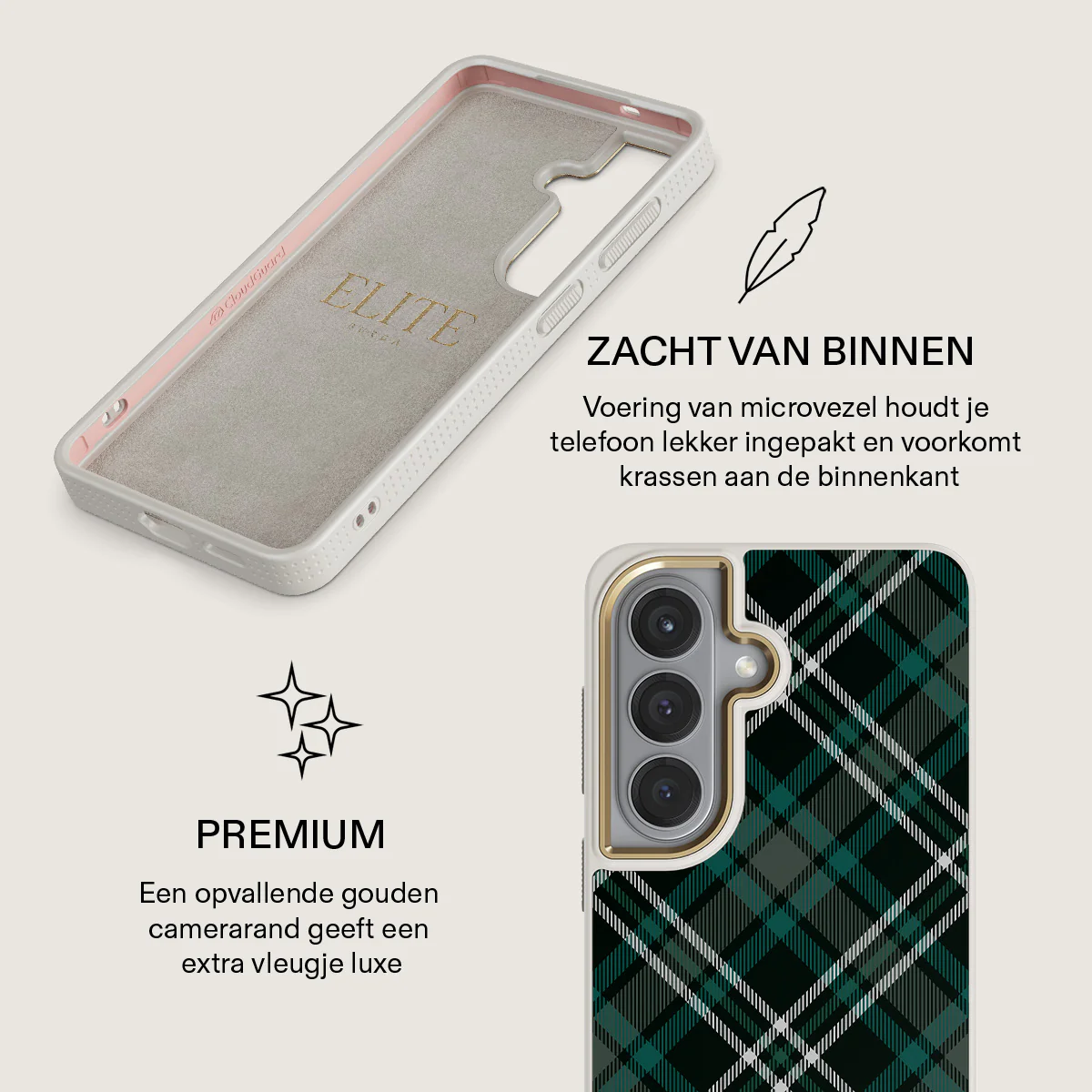 Productafbeelding 31