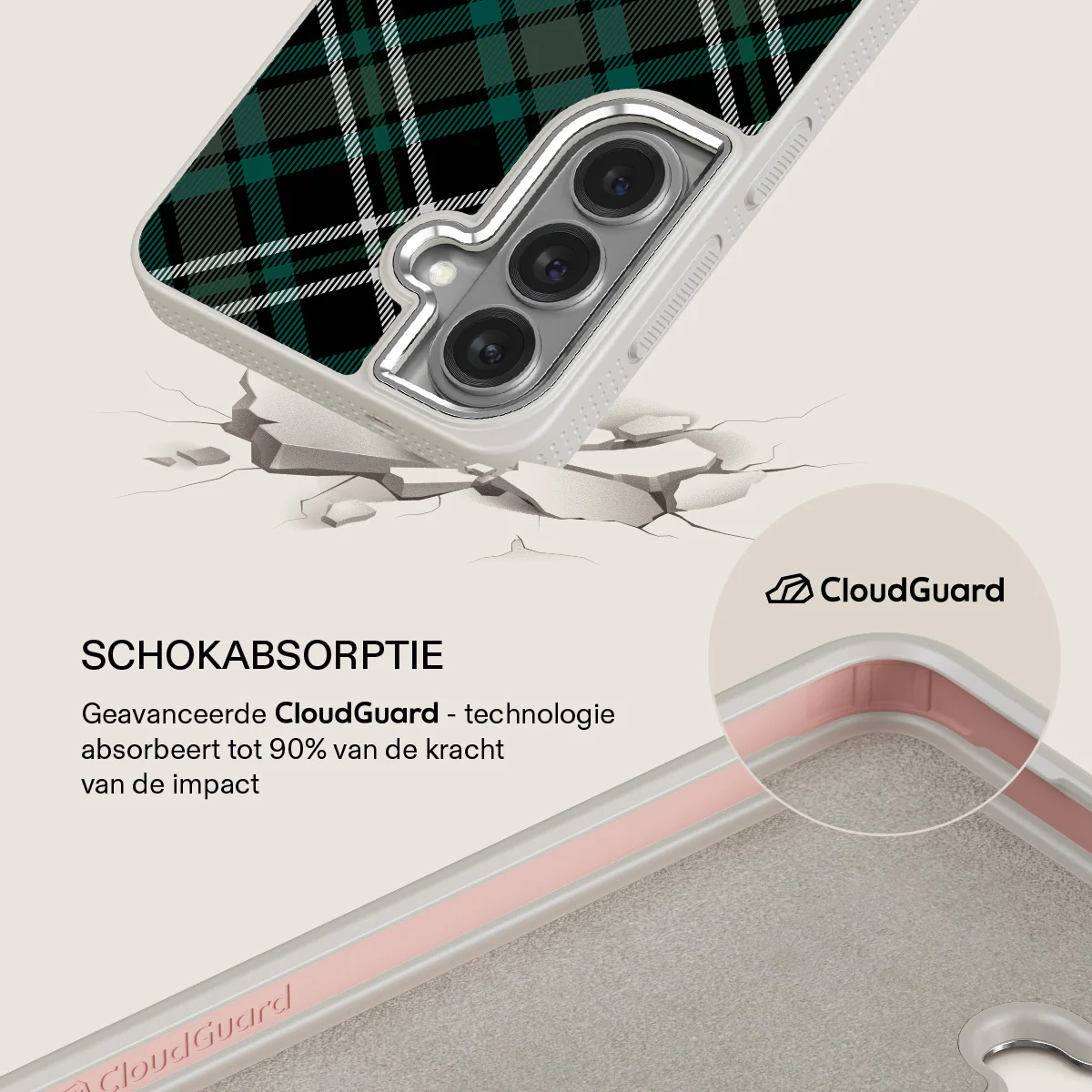 Productafbeelding 35