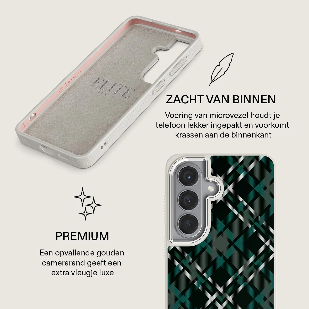 Productafbeelding 38