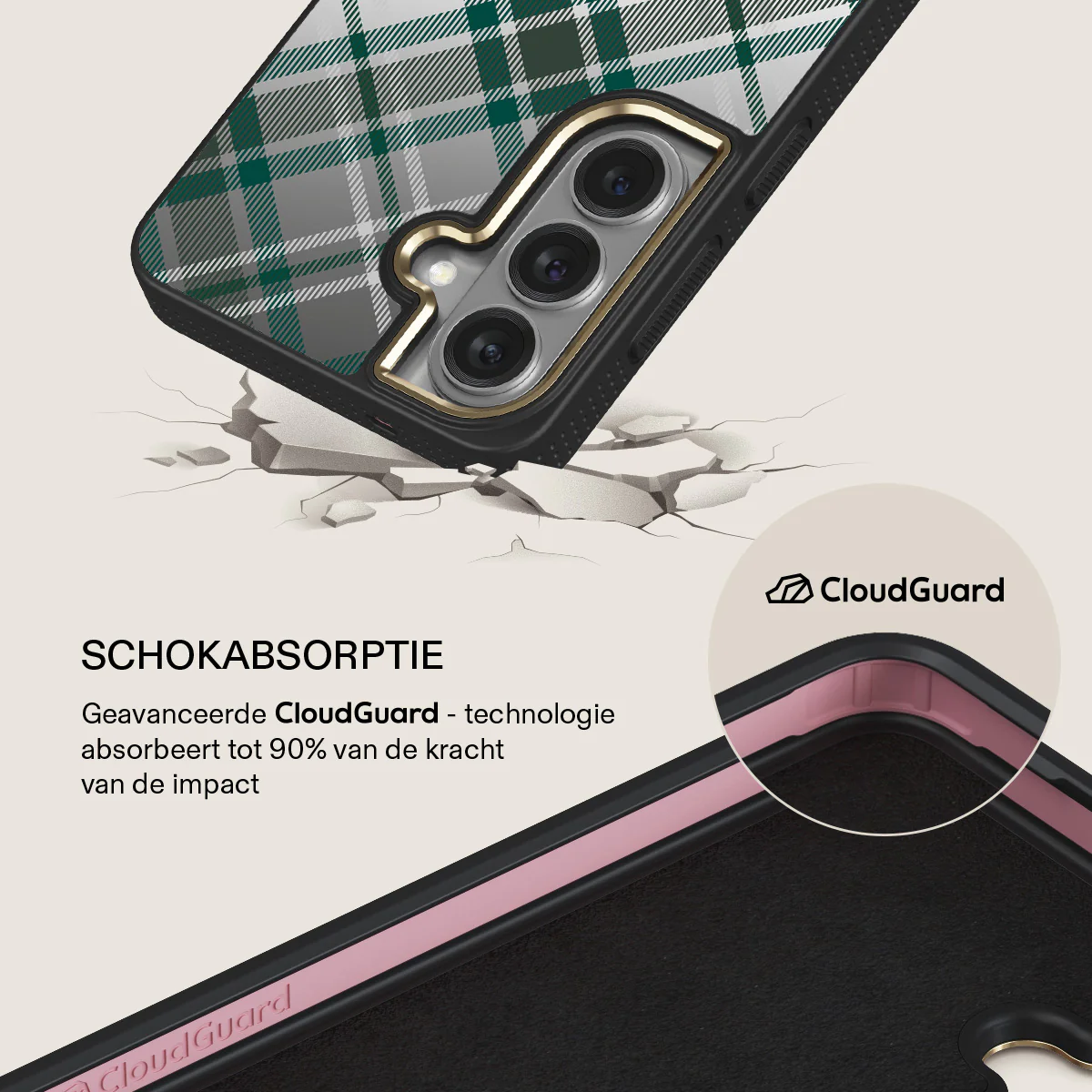 Productafbeelding 42
