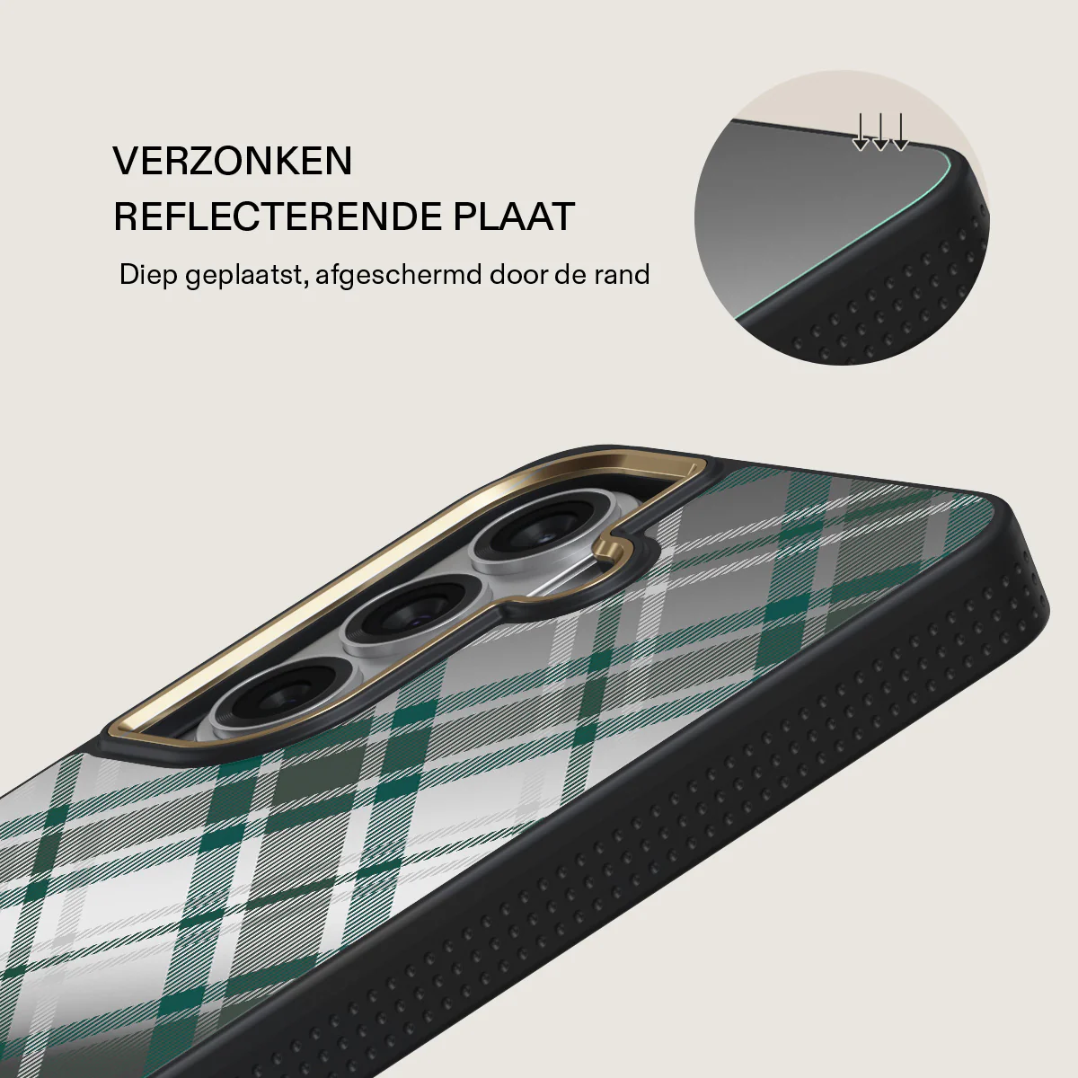 Productafbeelding 43
