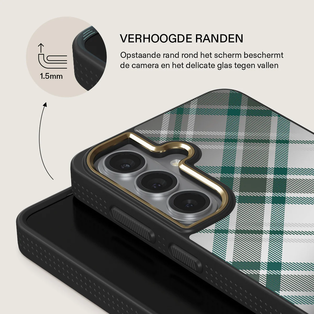 Productafbeelding 44
