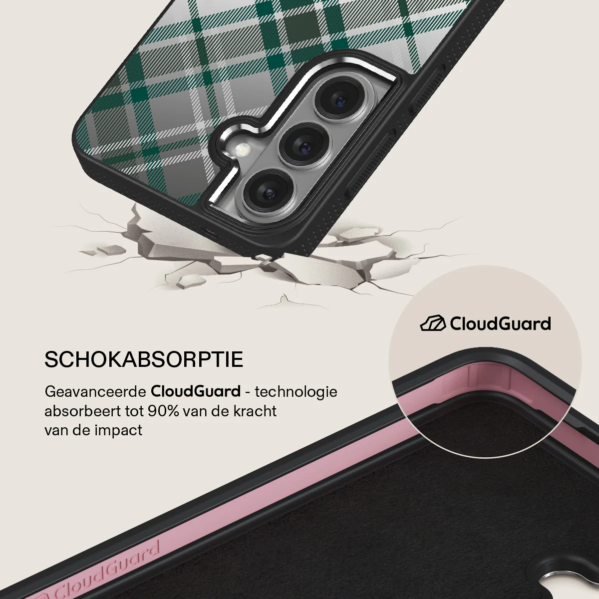 Productafbeelding 50