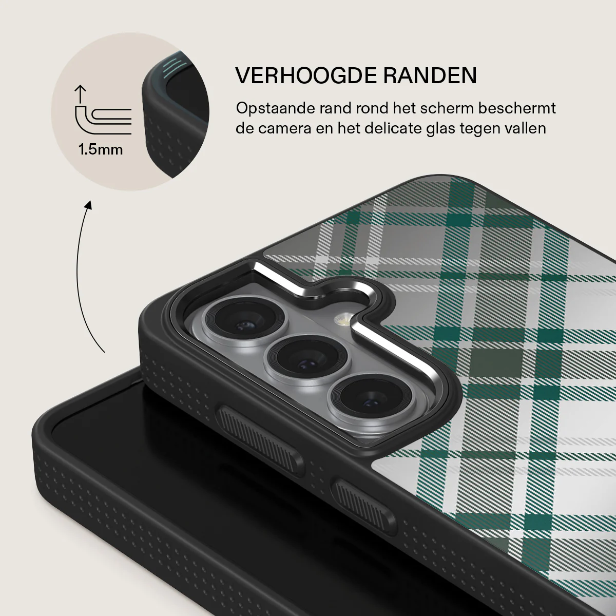 Productafbeelding 52