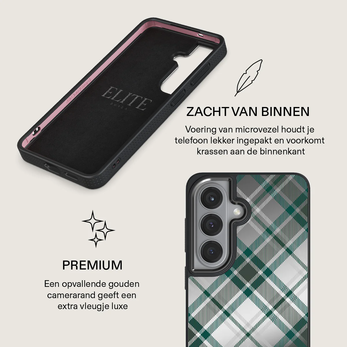 Productafbeelding 54