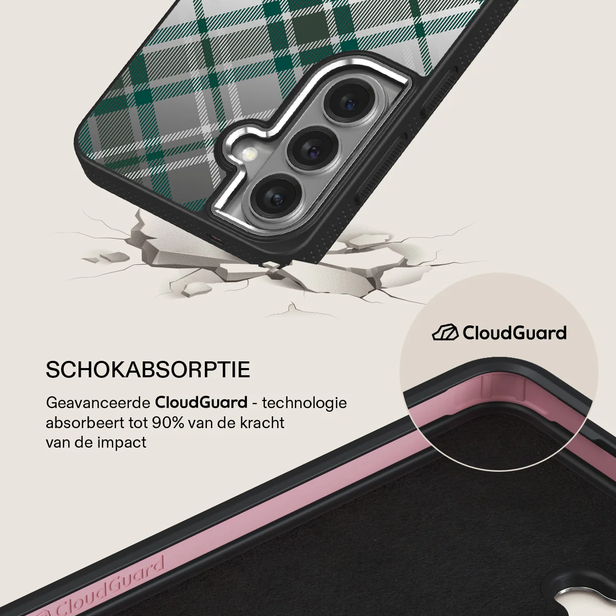 Productafbeelding 58