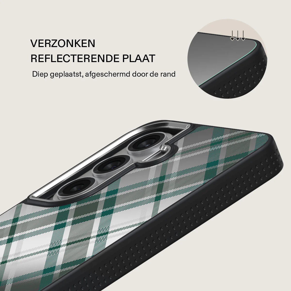 Productafbeelding 59