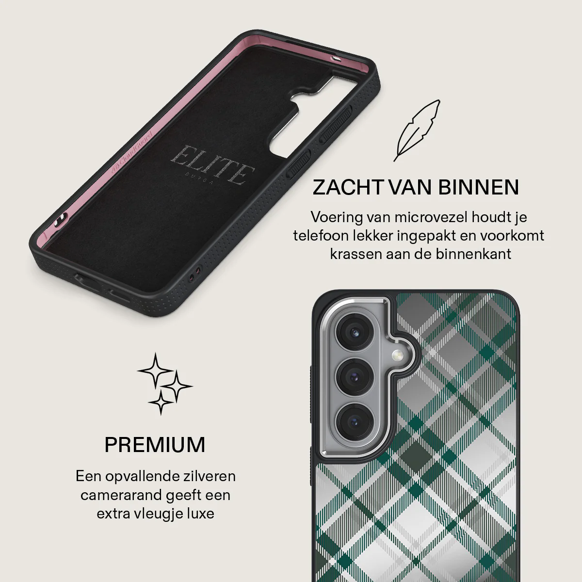 Productafbeelding 62